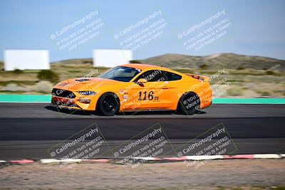 media/Feb-24-2024-Speed Ventures (Sat) [[3a91d549f3]]/Yellow/Session 3/Turn 1/